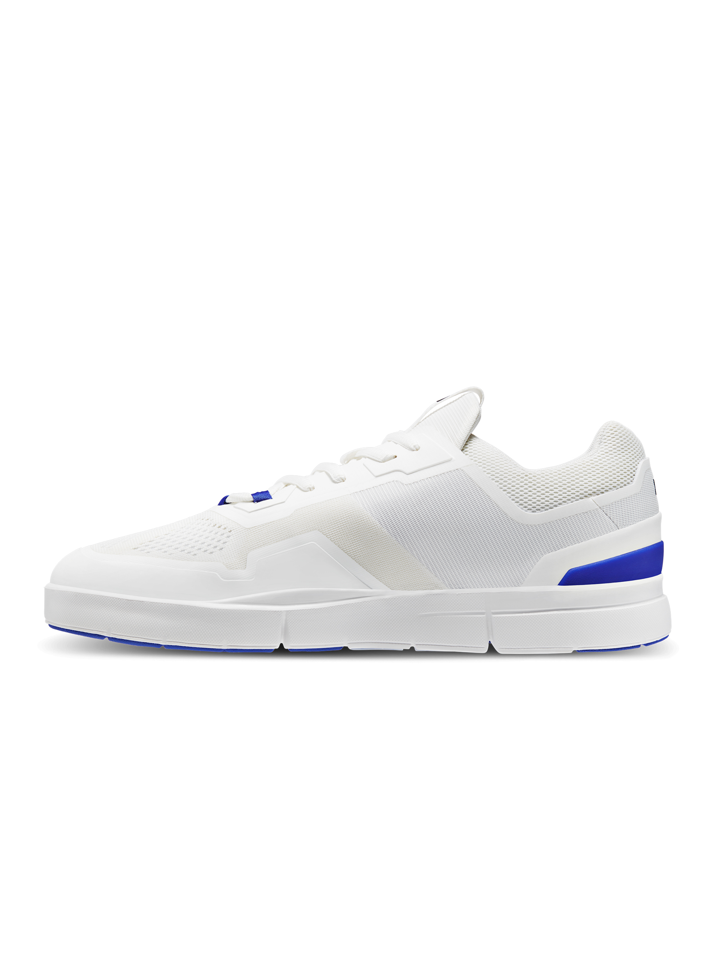 On The Roger Spin 2 Men's Tennis Shoes - Lightweight Performance Court Sneakers for Competitive Play & Casual Wear