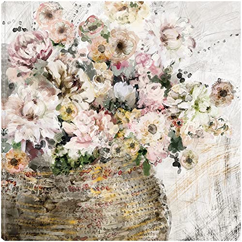 Farmhouse Fresh Bright