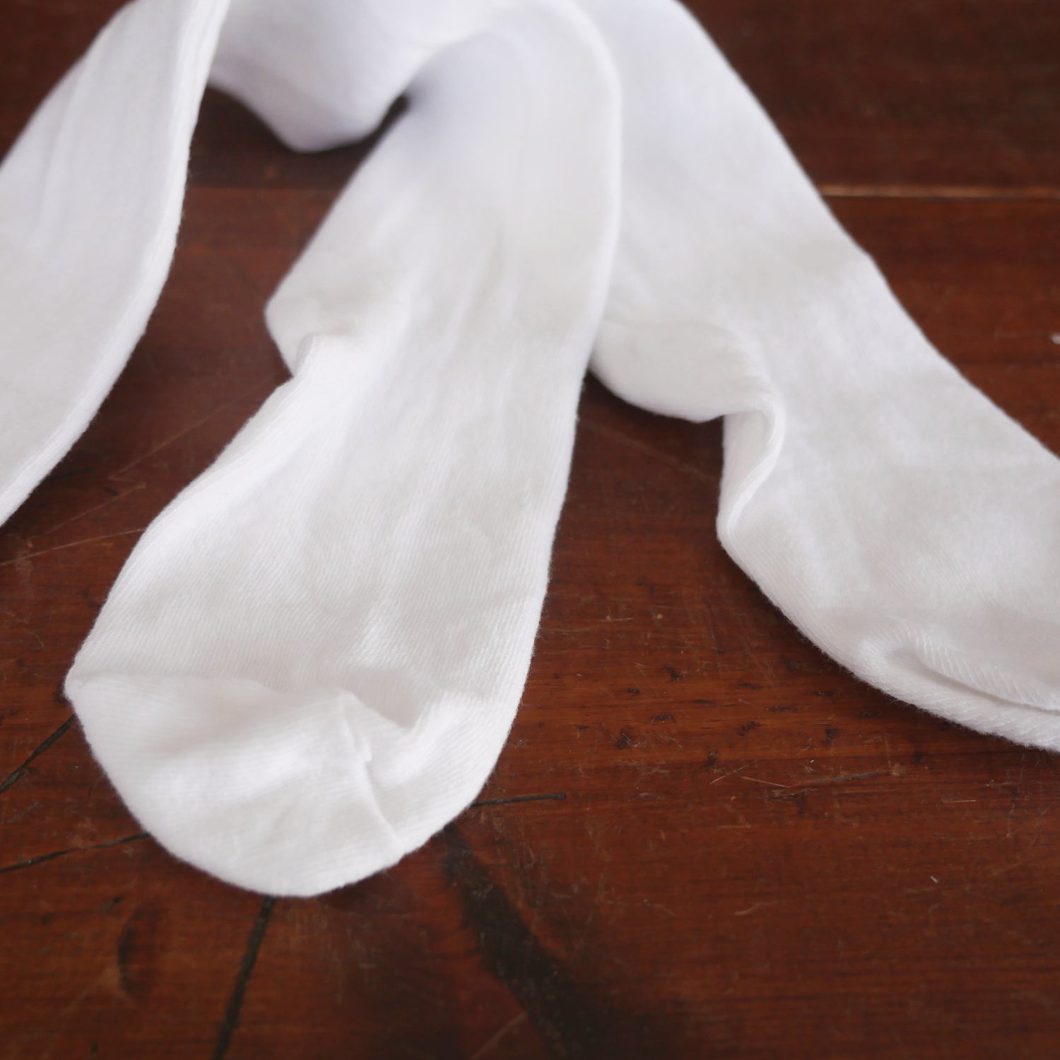 Comfortable & Stretchy Stockings for Women - Soft & Breathable Nylon Stockings - Perfect for Everyday Wear, Office, and Special Occasions