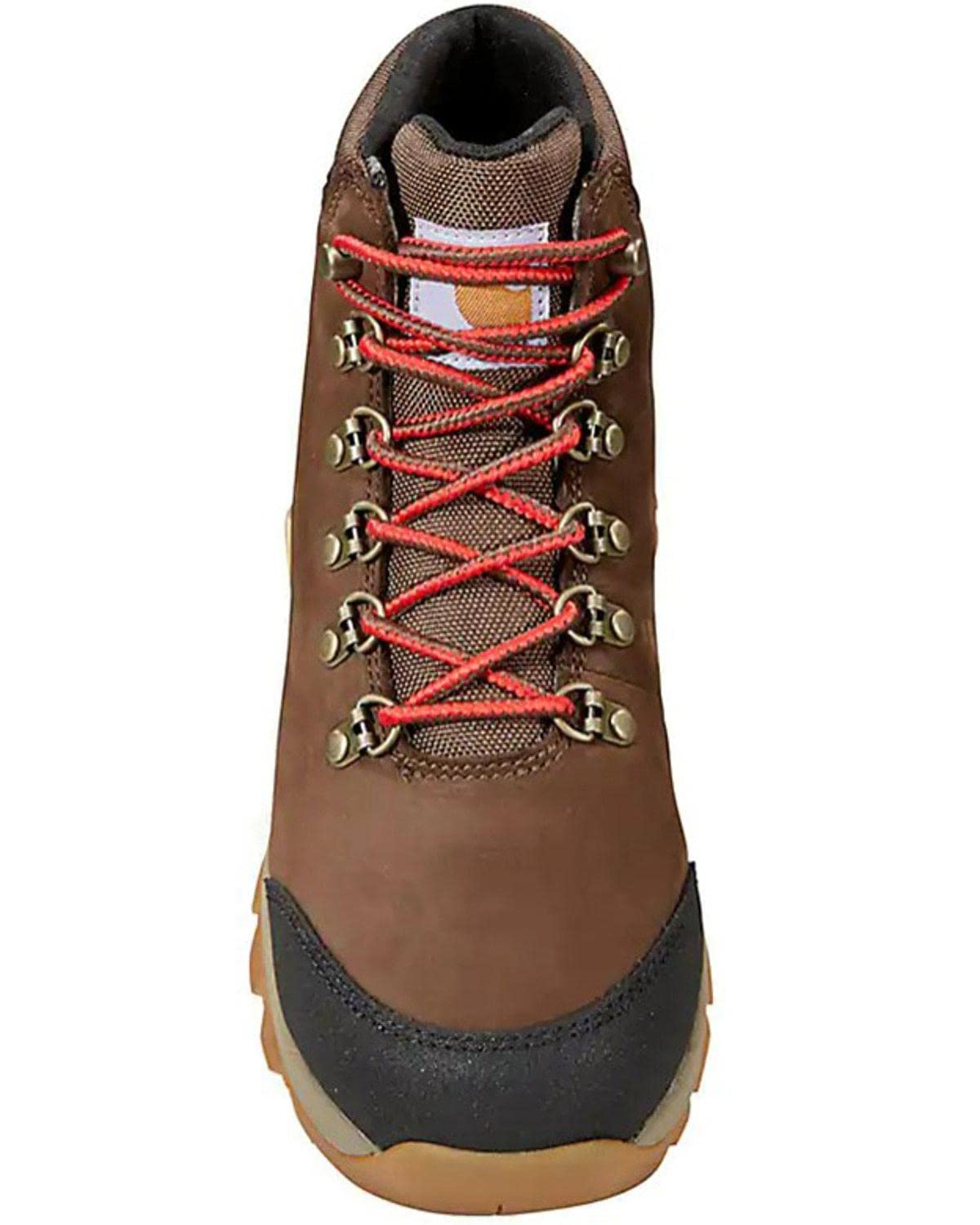Carhartt Men's Gilmore WP 5