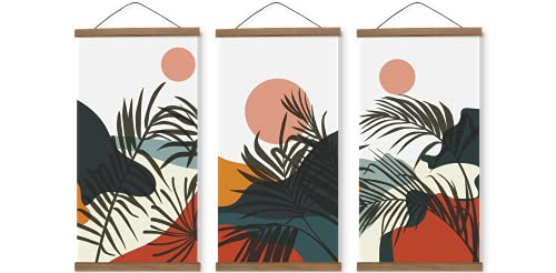 Boho Sun