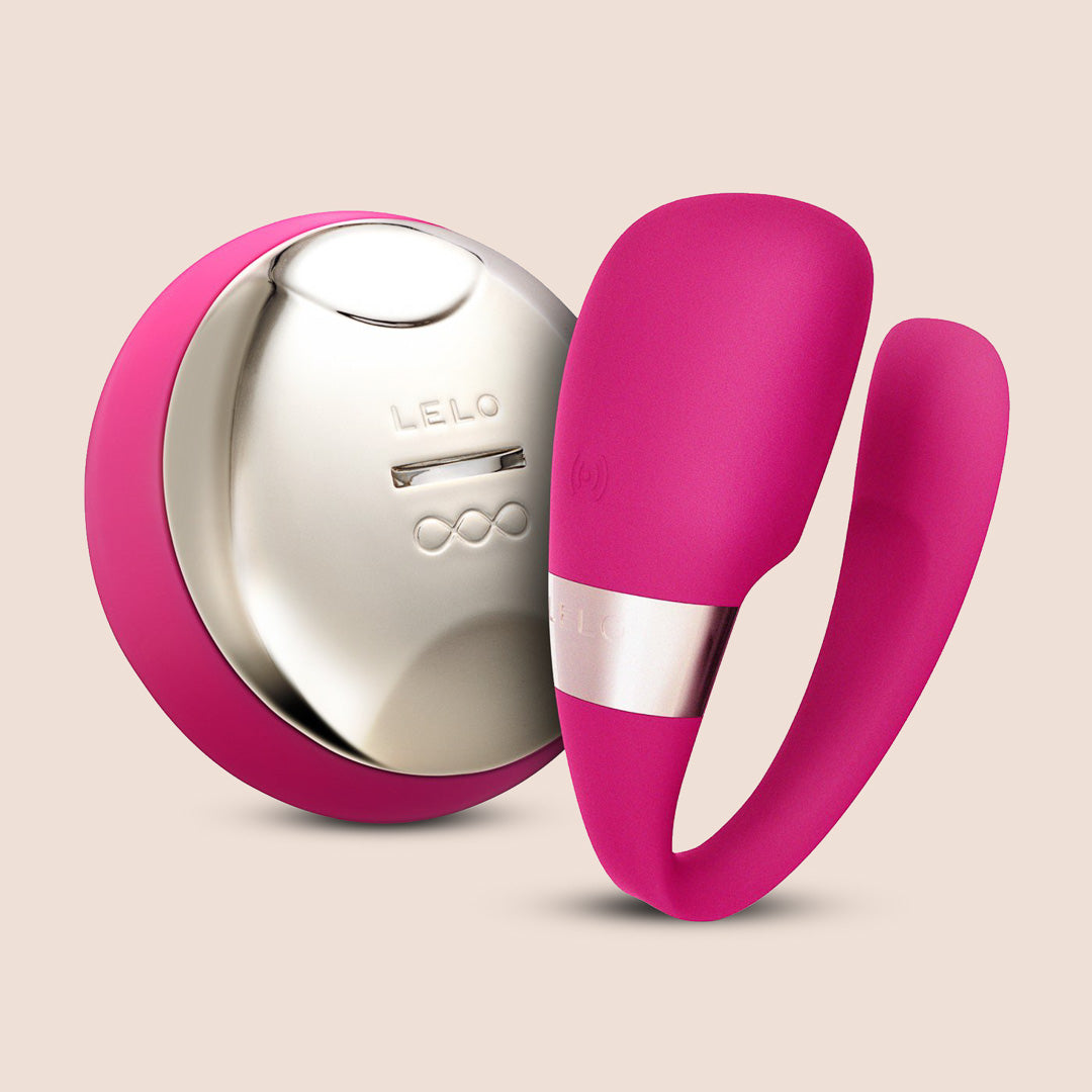 Cerise