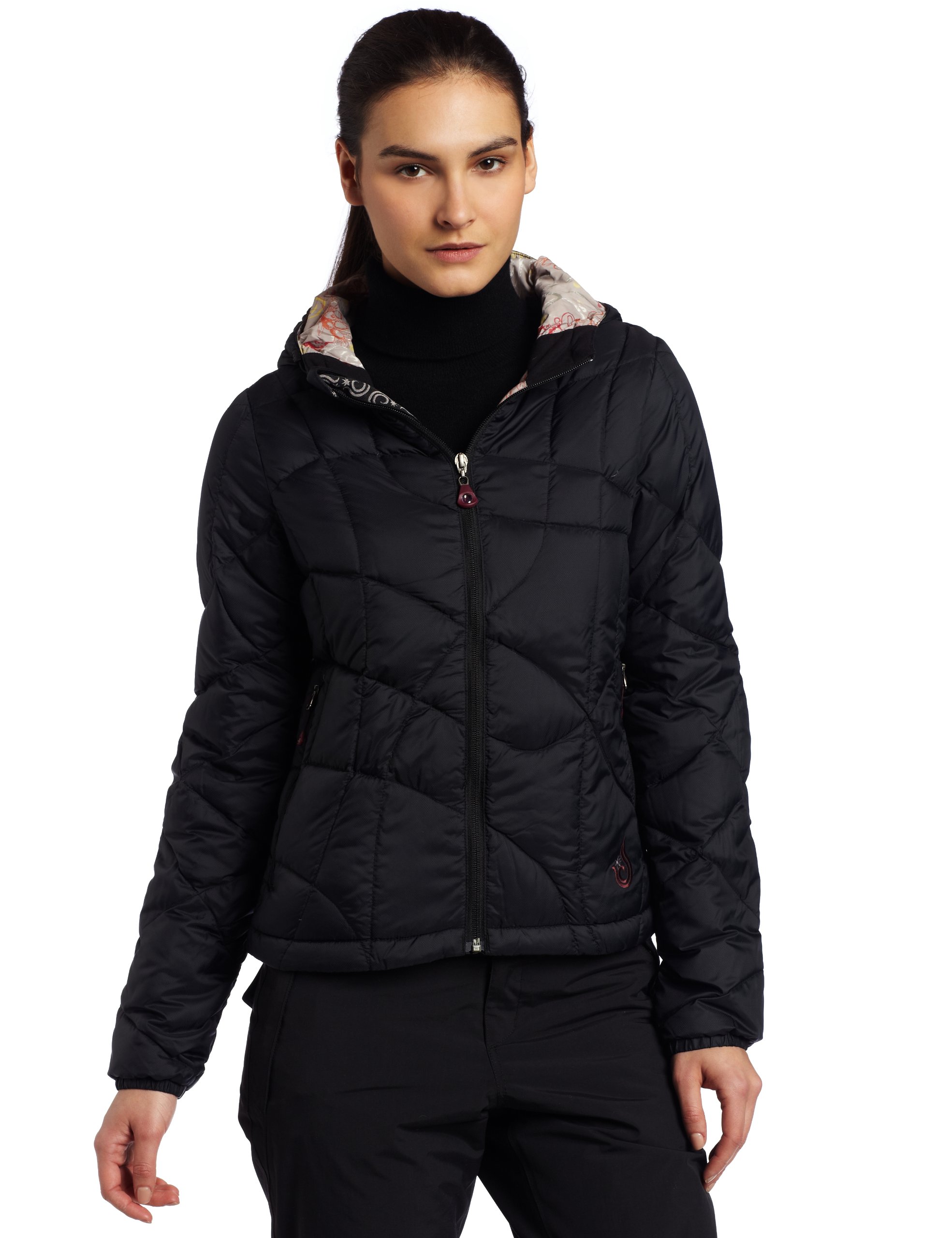 Women's Whisper Hoodie - Soft & Cozy Fleece Pullover for Casual Wear | Perfect for Lounge, Travel & Outdoor Activities