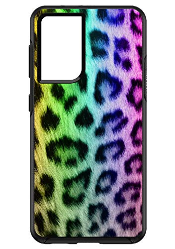 Premium Samsung Galaxy S21 Case (6.2