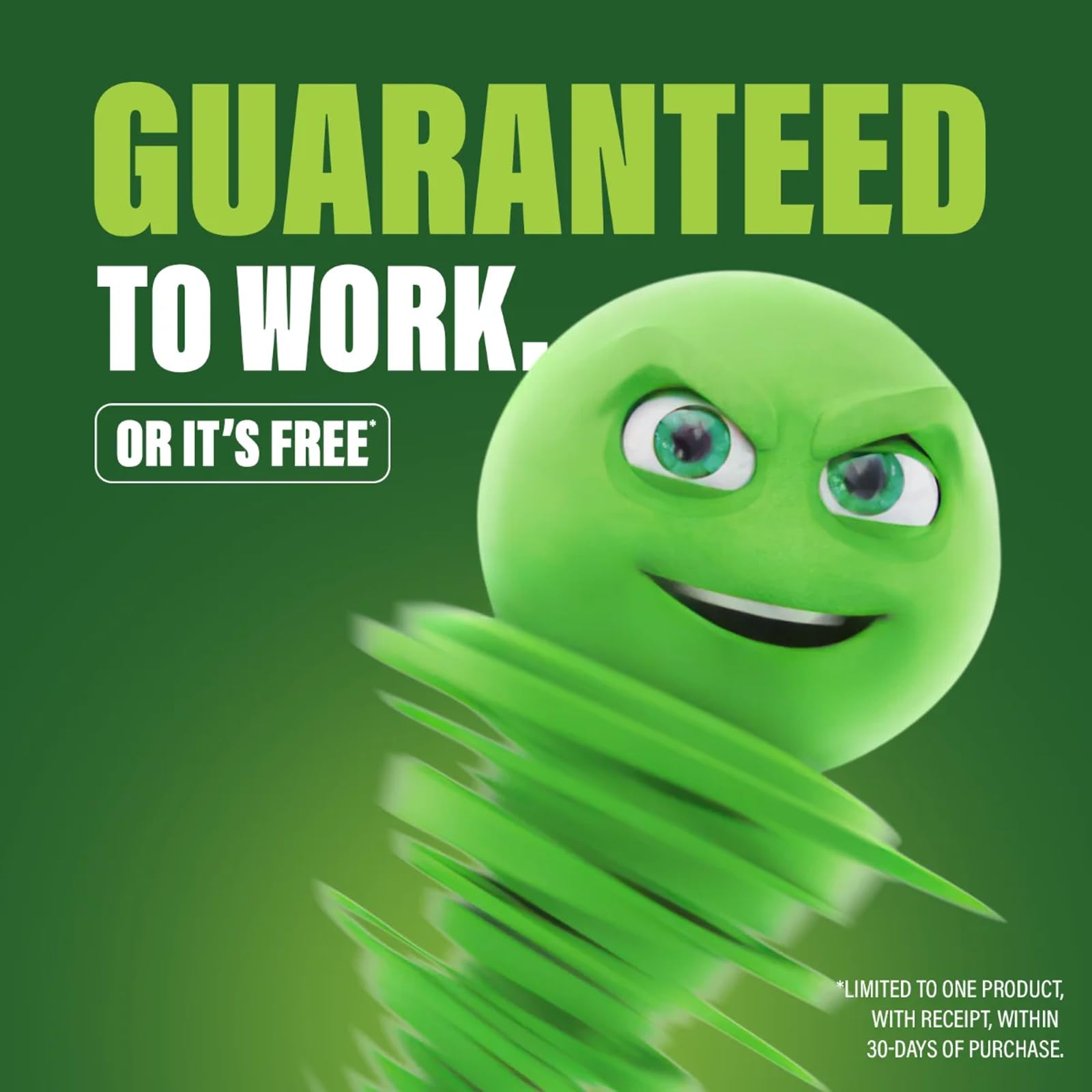 Green Gobbler Enzyme Drain Cleaner - 4 Gallon Case for Grease Trap & Sewer Treatment | Eliminates Foul Odors & Breaks Down Grease, Fat, Oil, Paper in Septic Tanks, Drain Lines | Perfect for Restaurants, Commercial Kitchens & Home Plumbing Maintenance