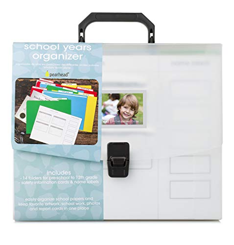 File Keeper