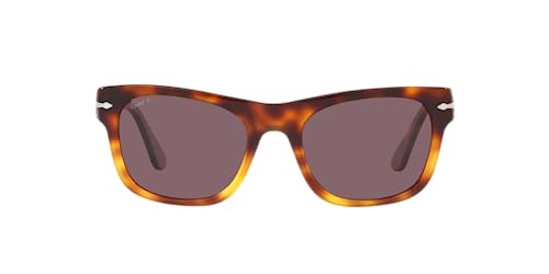 Dark Tortoise/Light Tortoise/Dark Violet Polarized