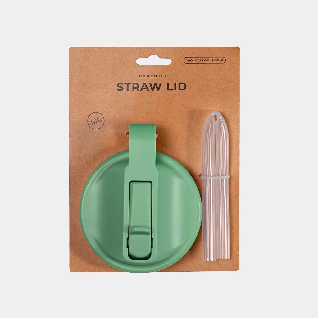 Mini Poly Lids - Small Plastic Container Lids for Food Storage, Spice Jars & Organizing - Perfect for Kitchen, Pantry & Craft Room Organization