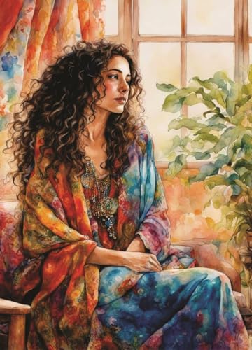 Bohemian