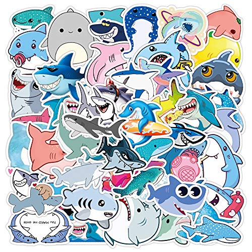 Animal - Shark