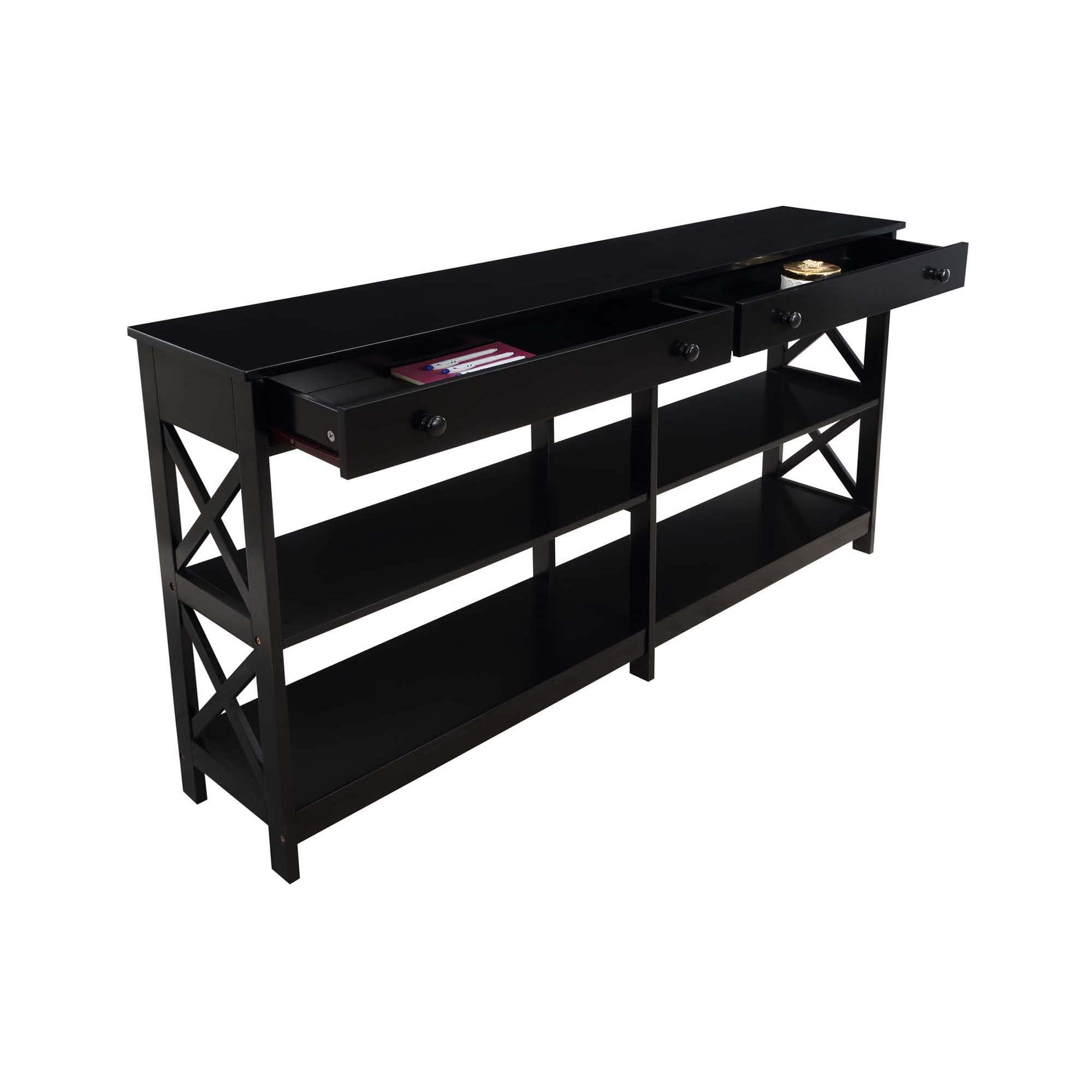 Convenience Concepts Oxford 60