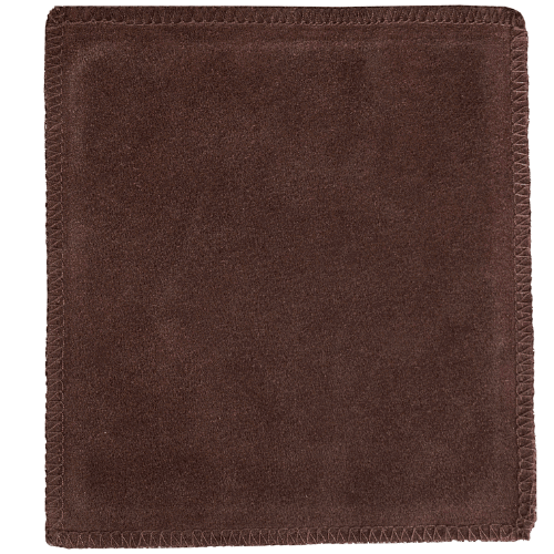 San Francisco Giants MLB Bowling Towel - HT Logo Microfiber Shammy for Polishing & Cleaning Baseball Balls (Perfect for Bowling Alleys, Baseball Games & Sports Equipment Care)