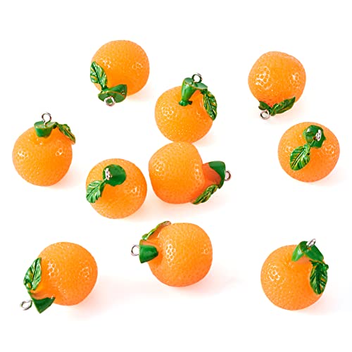 Orange*2