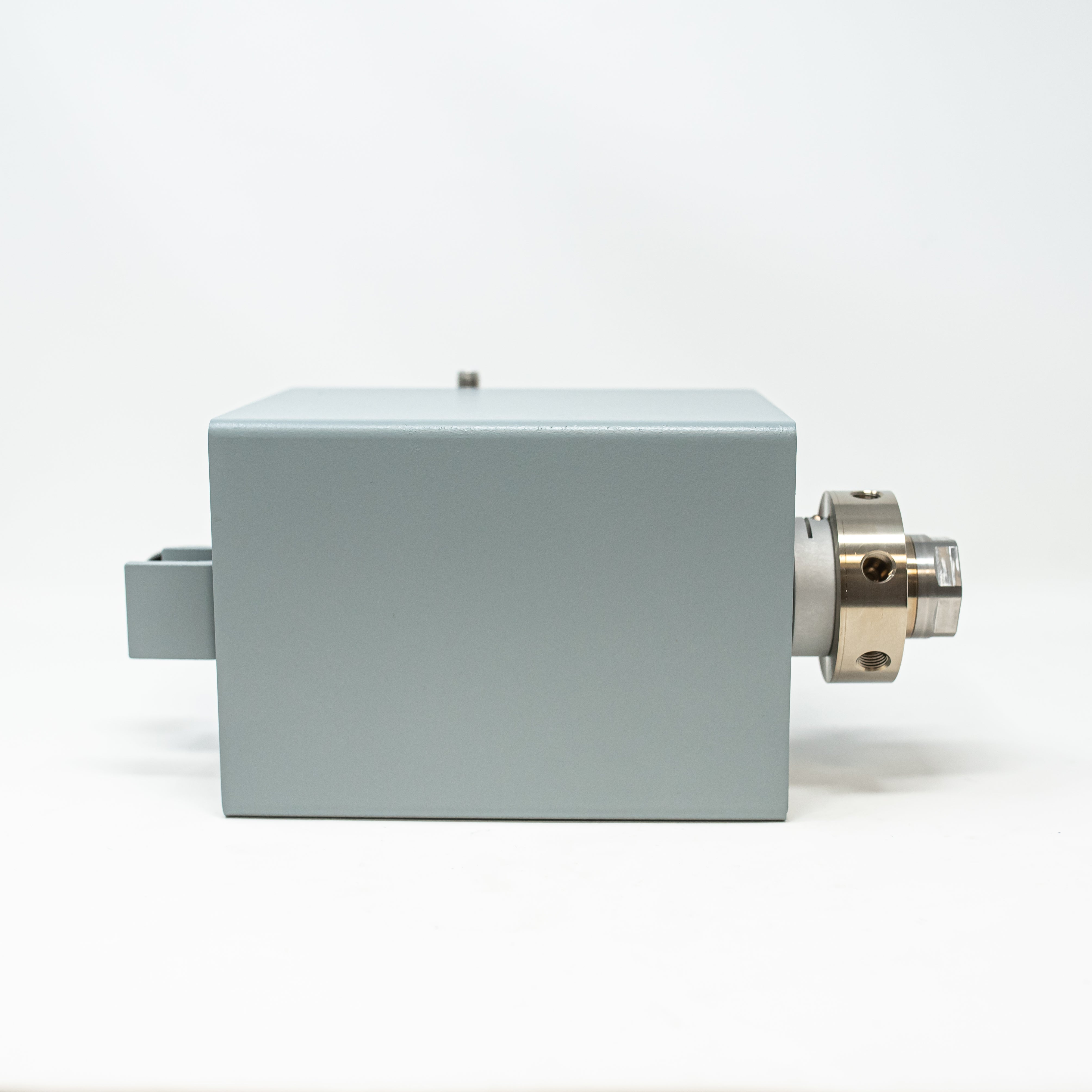 High-Precision Fraction Valve for CombiFlash Torrent® Chromatography System - Ideal for Lab Purification & Chemical Separation
