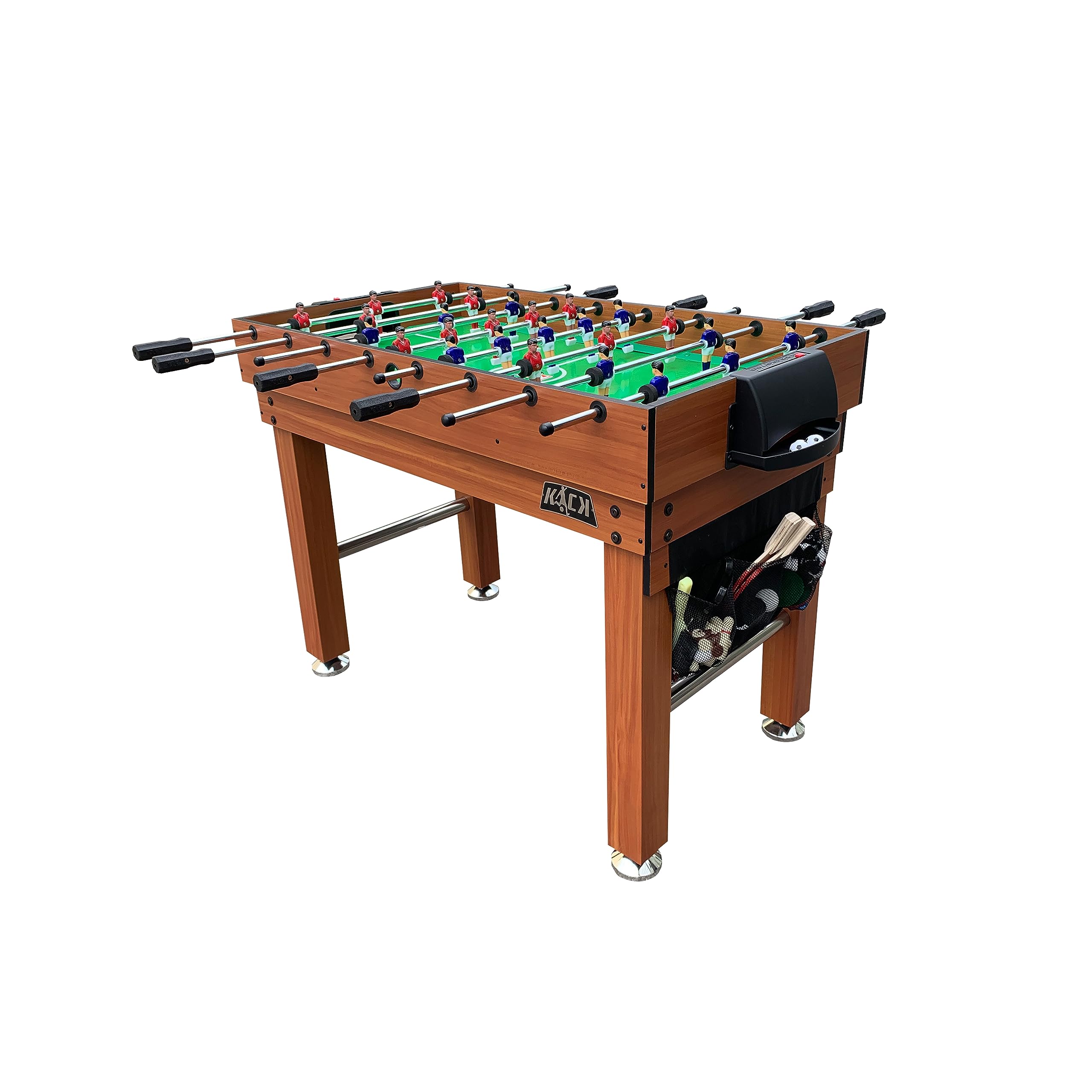 KICK Defender 48