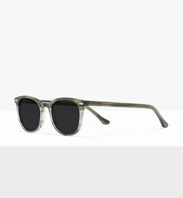Whiz Sunglasses - Polarized UV Protection for Men & Women - Stylish Outdoor Sports & Driving Shades for Sun Protection