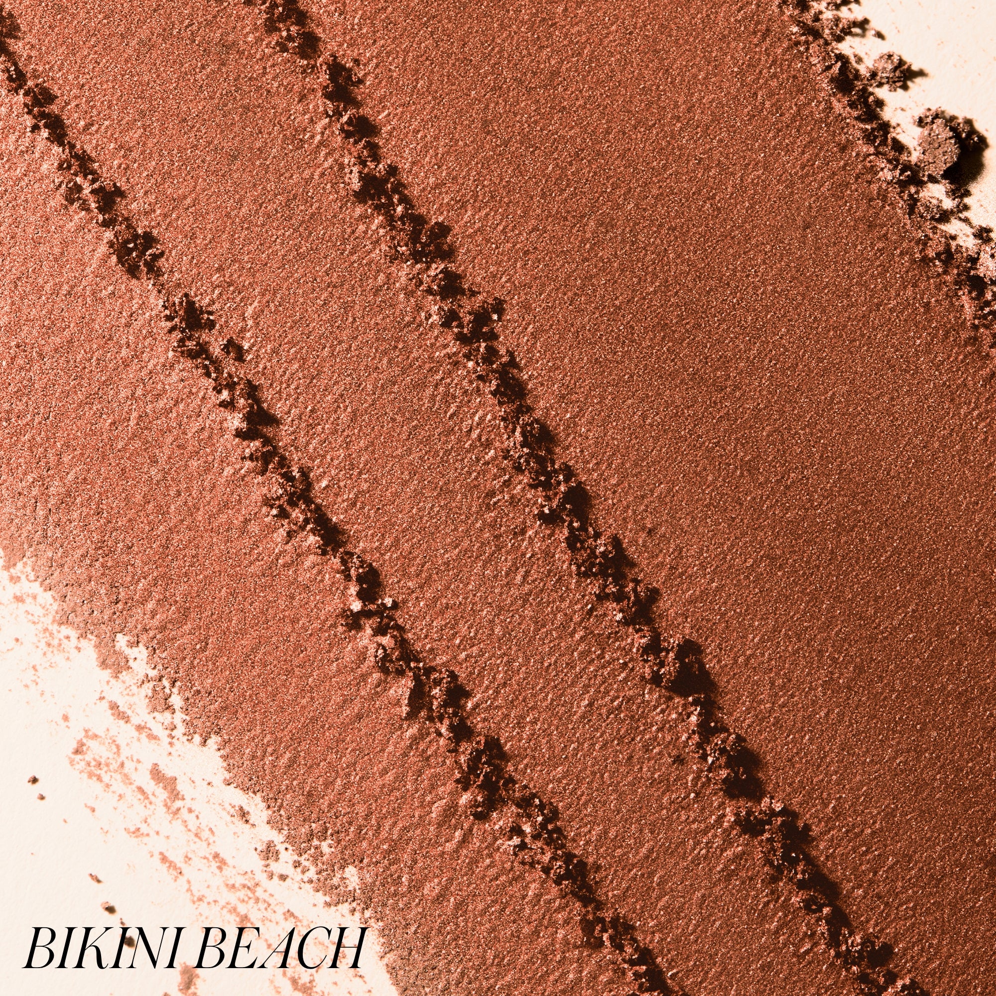 Hydra Bronzer Refill - Sun-Kissed Glow for Face & Body | Vegan, Cruelty-Free Tanning Powder | Perfect for Self-Tanning, Contouring & Summer Makeup Looks