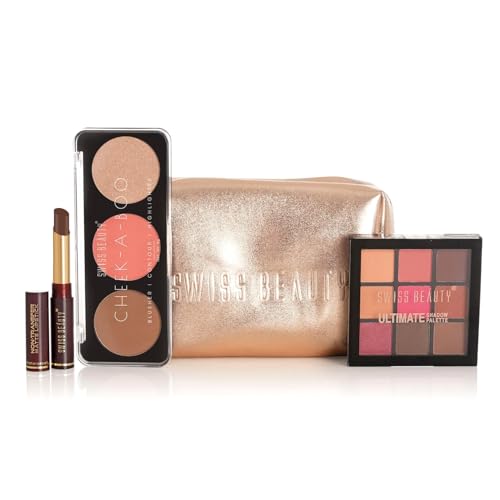 Kit 1