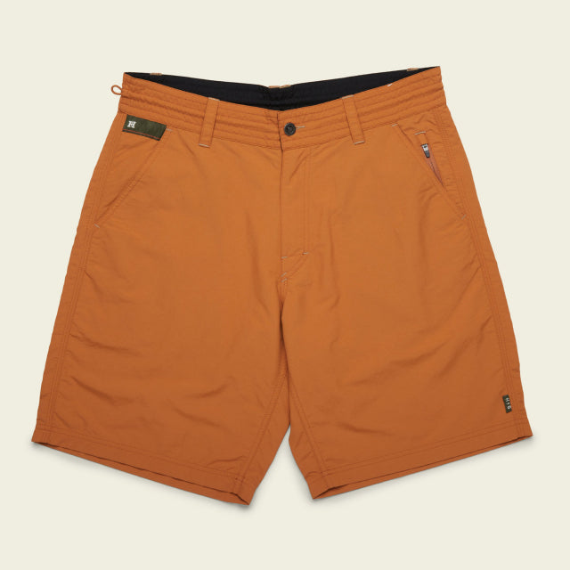 Men's Horizon Hybrid Shorts 2.0 - Quick-Dry, Stretch & Breathable Active Shorts for Running, Gym & Outdoor Adventures