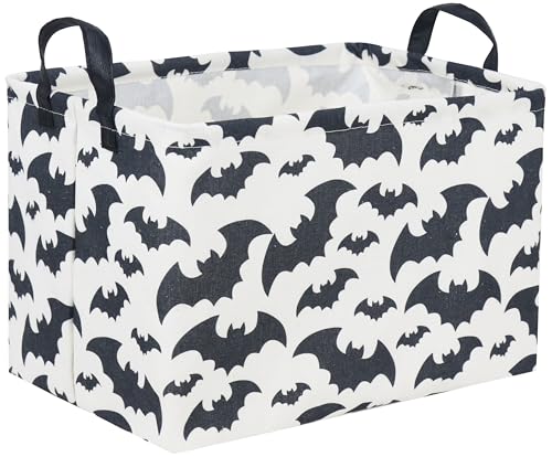 Bat