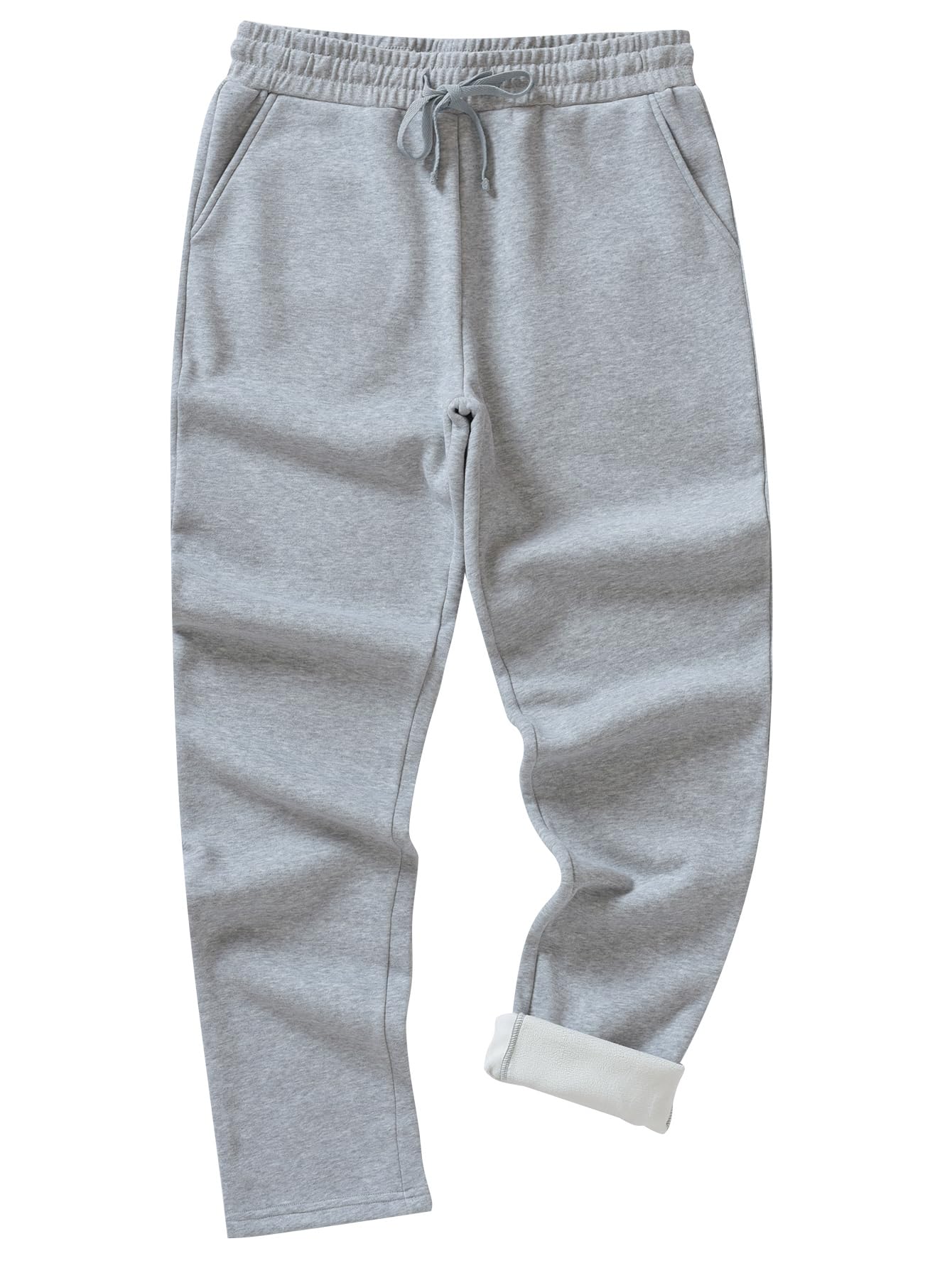 Weintee Men's 34