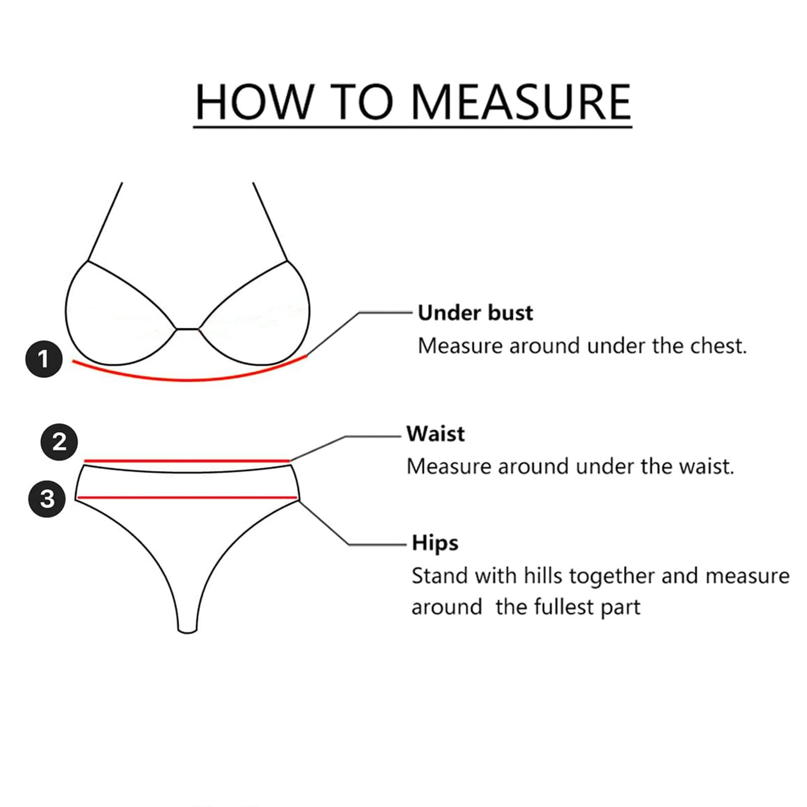 Sexy Women's Mid Waist Briefs - High Elasticity Figure Net Hollow Underwear for Everyday Comfort & Intimacy | Perfect for Date Night, Lingerie Gift & Special Occasions