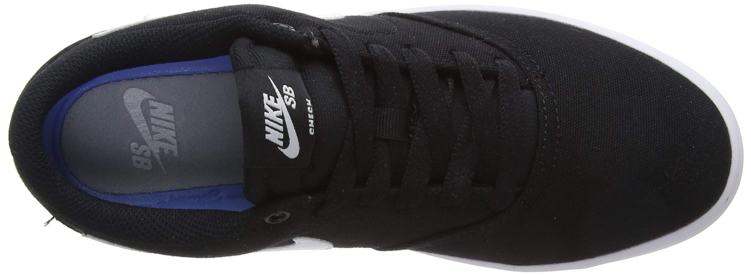 Nike Women's Low-Top Sneakers - Lightweight Comfortable Running Shoes for Women | Perfect for Jogging, Gym Workouts & Casual Wear