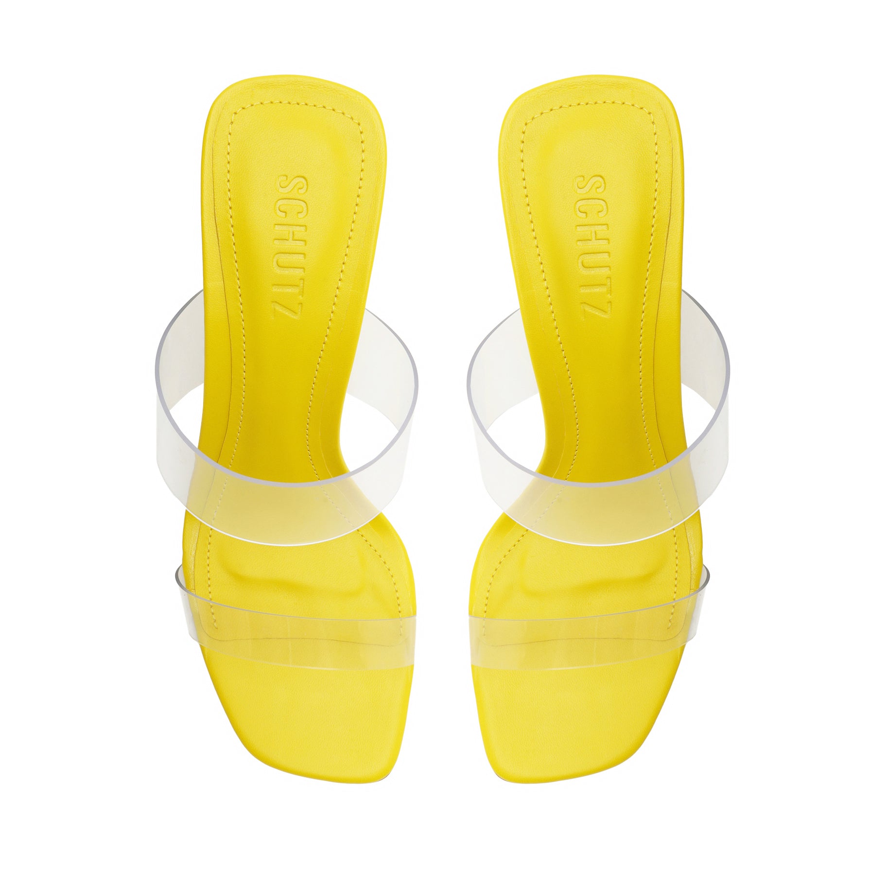 Ariella Women's Tab Vinyl Sandals - Comfortable Summer Beach Flip Flops for Outdoor Walking, Poolside Lounging & Vacation Wear