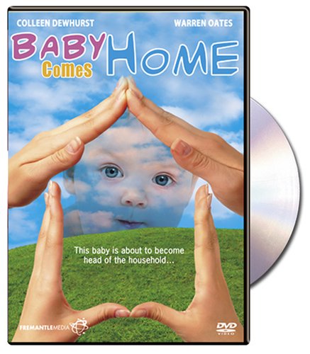 Baby Comes Home - Newborn Baby Essentials & Nursery Decor for Your Little One's First Homecoming | Perfect for Baby Showers, Nurseries & First-Time Parents