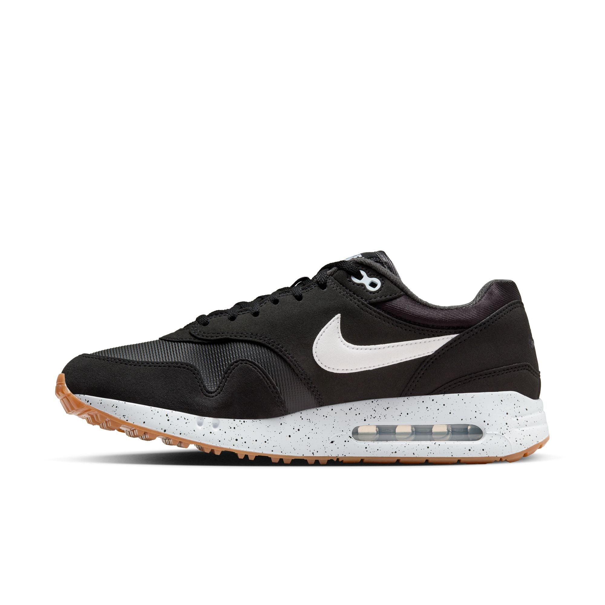 Nike Air Max 1 '86 OG G - Retro Running Shoes for Men - Classic Sneakers for Casual Wear, Jogging & Street Style Fashion