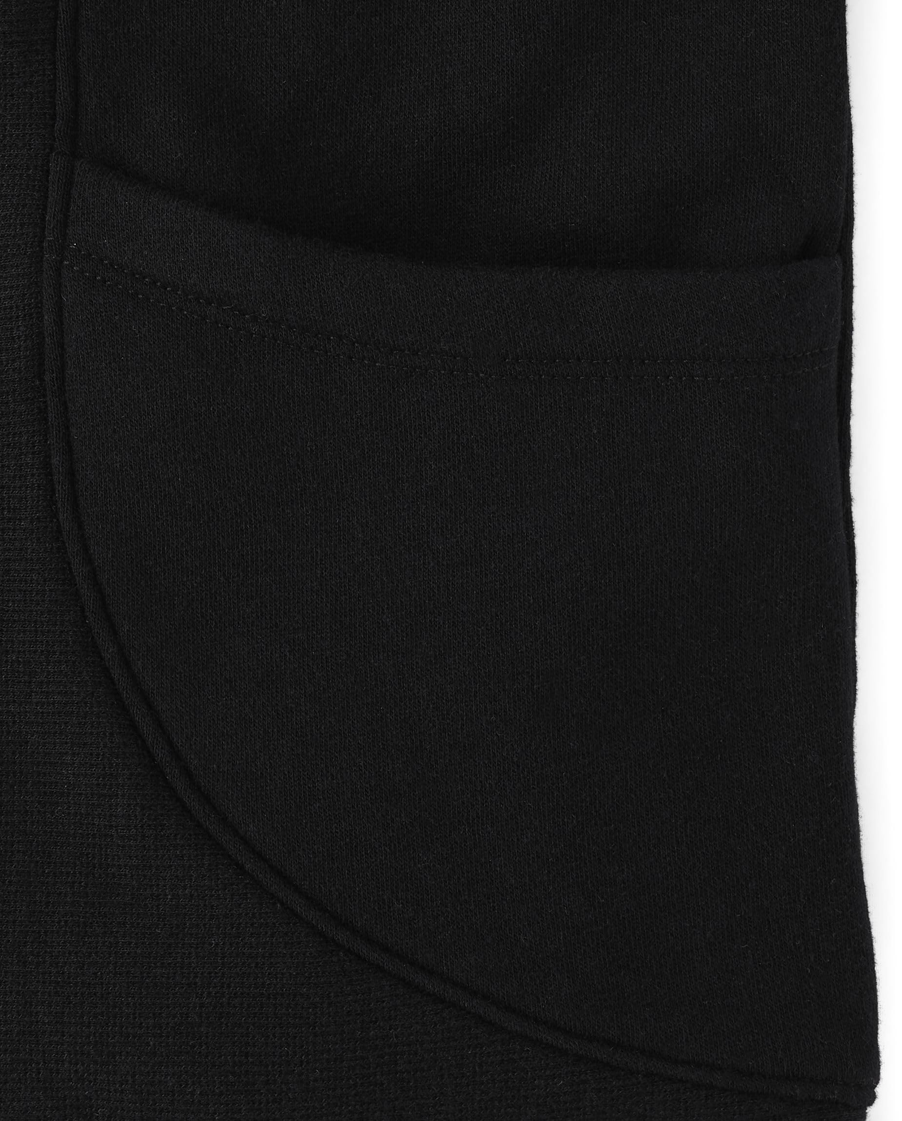 The Children's Place Girls' Open Knit Cardigan Sweater - Soft & Cozy Lightweight Pullover for Toddler & Kids - Perfect for School, Playdates & Family Outings
