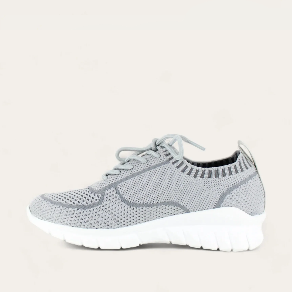 Men's Galaxy 2 Running Shoes - Lightweight Athletic Sneakers for Jogging, Gym & Outdoor Workouts - Comfortable Breathable Walking Shoes for Men