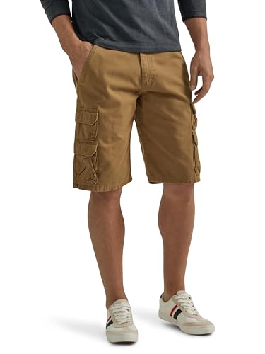 Acorn Twill
