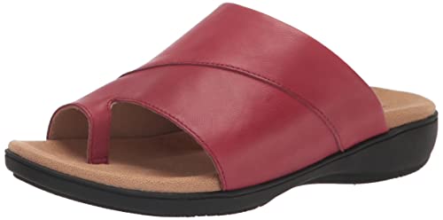 Dark Red