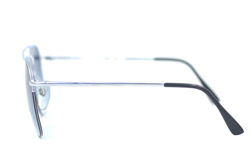 Eschenbach Elegance 3301 11 - Premium Reading Glasses for Women & Men - Fashionable Eyewear for Reading, Working & Computer Use