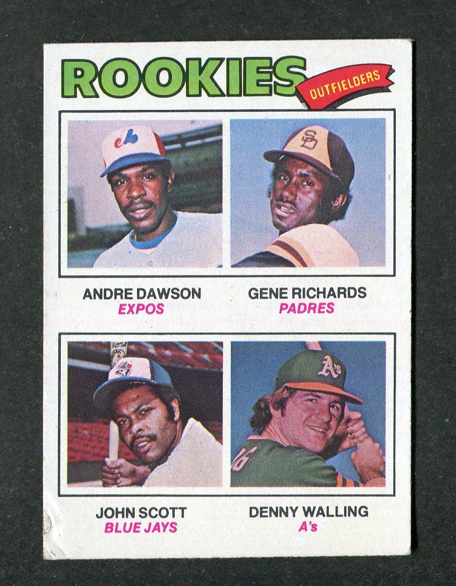 Vintage 1970s Baseball Cards Mystery Pack - Decades Series Collectible for Sports Fans & Gift Ideas