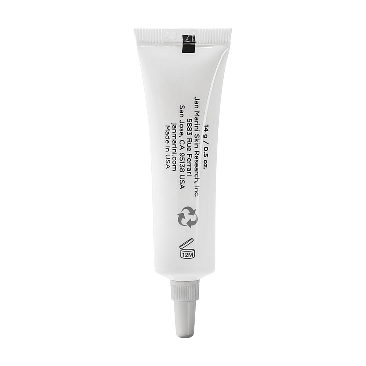 Hyla3D HA Lip Complex - Plumping Lip Gloss with Hyaluronic Acid for Fuller Lips | Perfect for Daily Hydration & Nighttime Lip Care