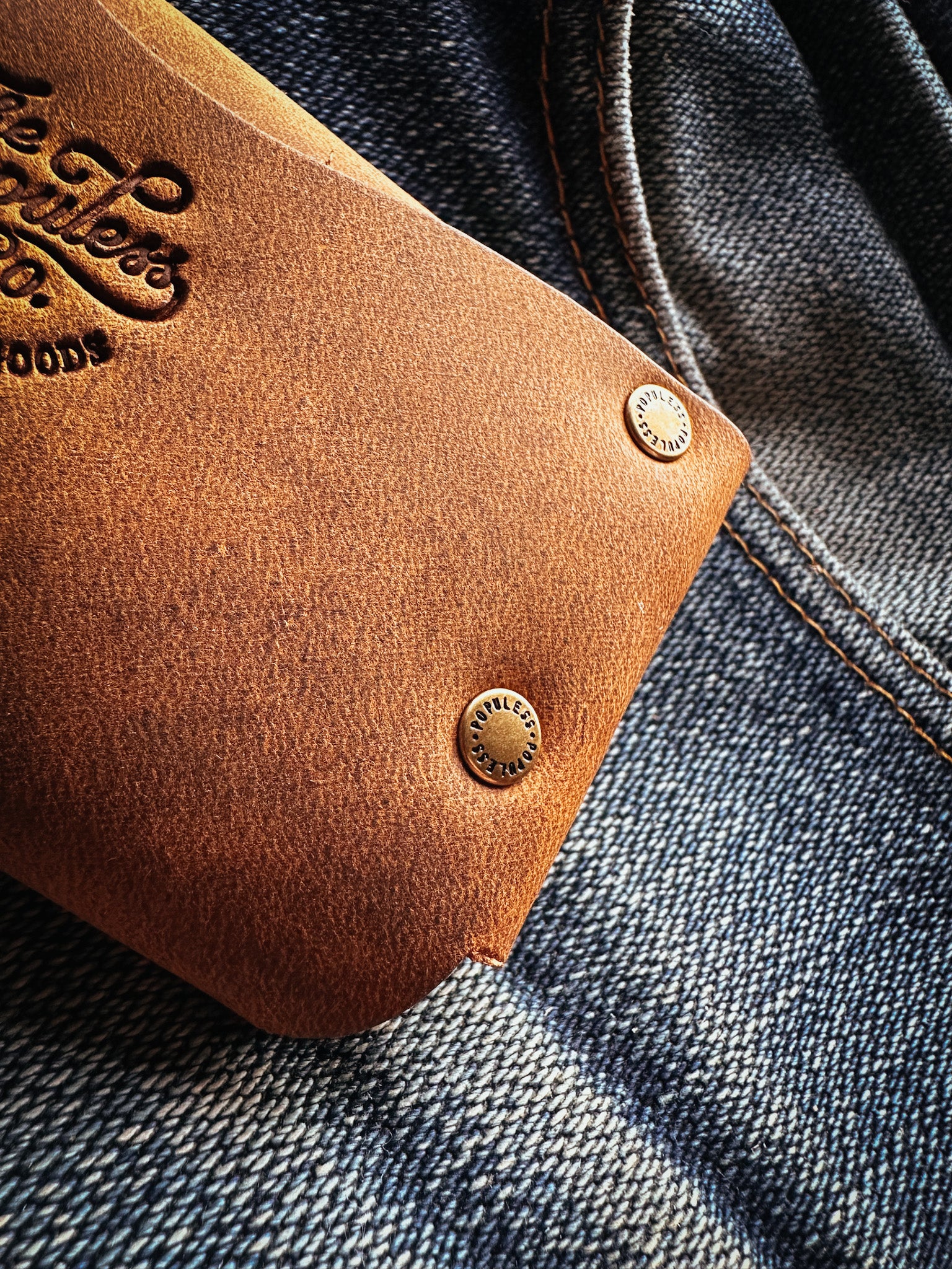 The Porter Copper - Premium Copper Water Bottle for Hydration & Wellness | Ideal for Gym, Hiking & Everyday Use