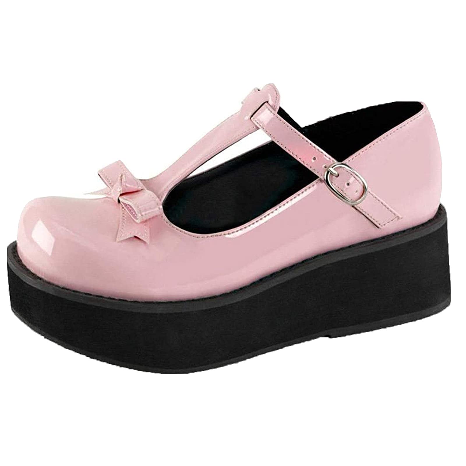 Ayaso Women's Slip-On Mule Slippers - Breathable Casual House Shoes with Arch Support - Perfect for Indoor/Outdoor Wear, Lounging, and Quick Errands