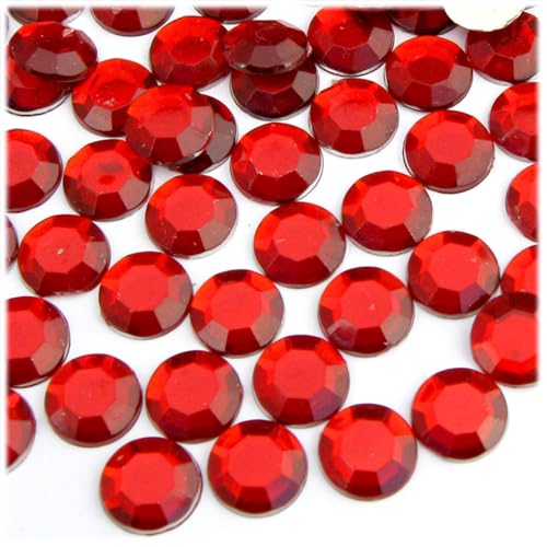 Ruby Red
