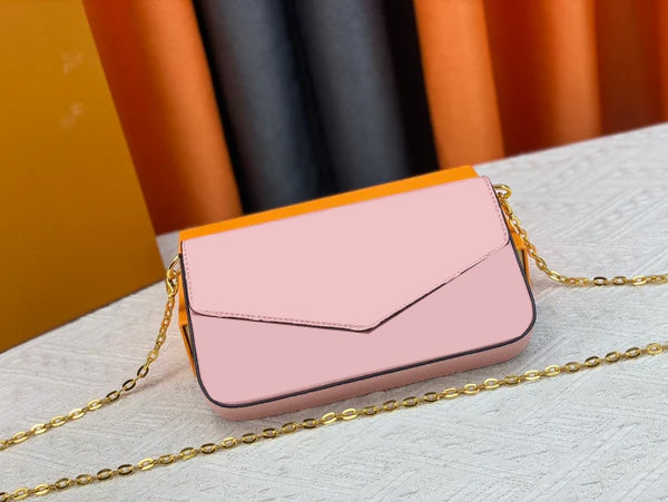 Stylish Women's Handbags for Everyday Use - Fashionable Tote, Crossbody & Shoulder Bags for Work, Travel & Shopping
