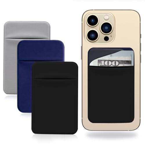 Black+Navy Blue+Grey