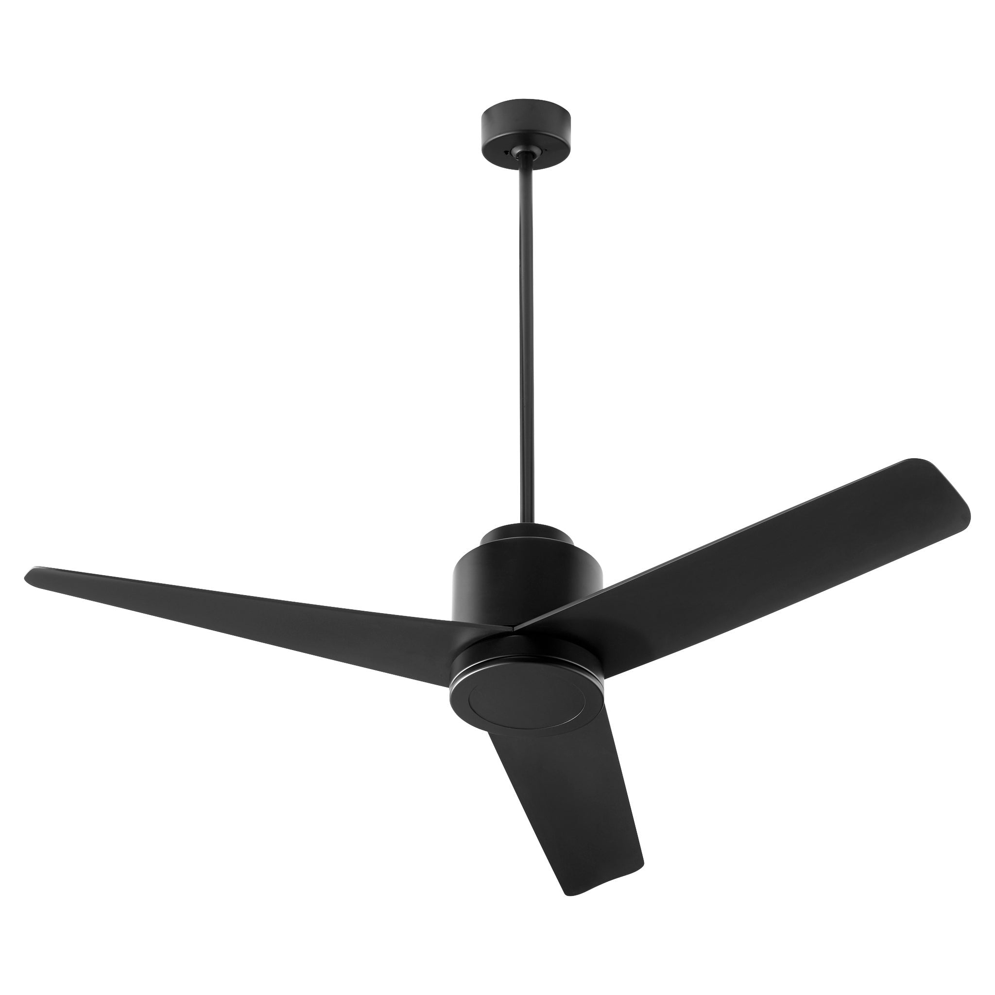 3-110-15 Black
