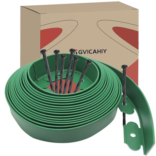Green-66feet