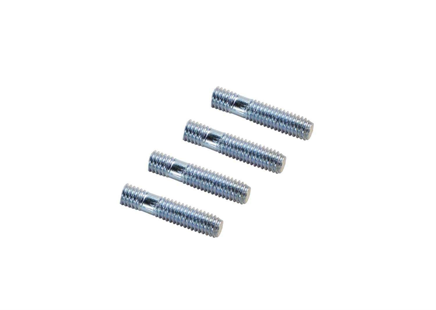 OSC Cooling Products 3672 New Replacement Condenser for Refrigerator & Freezer - High Efficiency Cooling System Part for Home Appliances Repair