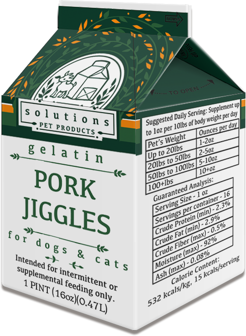 Premium Pork Collagen Peptides Supplement for Joint & Skin Health - Supports Hydration, Elasticity & Recovery - Ideal for Athletes, Fitness Enthusiasts & Anti-Aging Routines