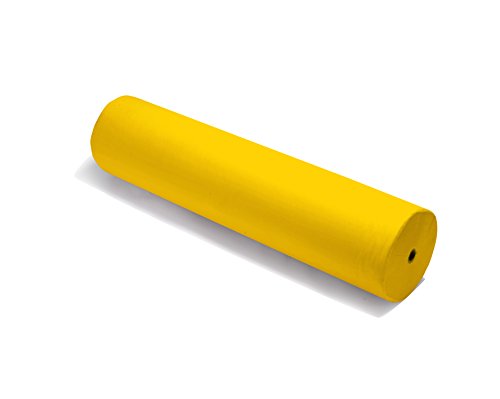 Smart-Fab Craft Fabric Roll - 36