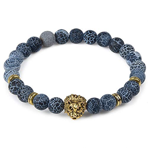 lion gold 2