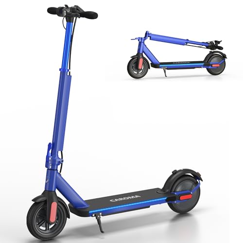 350W-Bright Blue-2