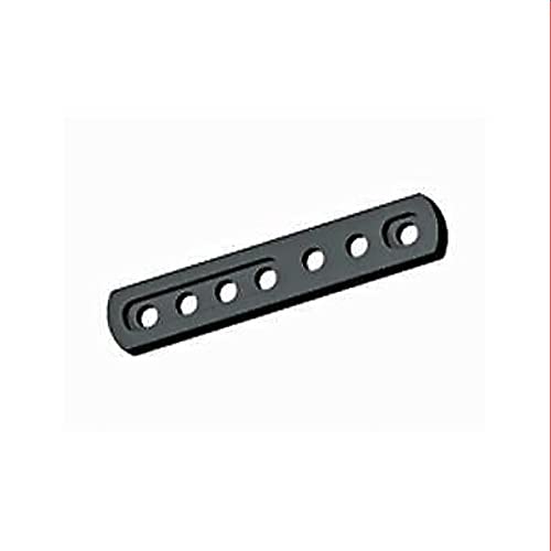 Equal-i-zer 90-02-5378 Weight Distribution Hitch Link Plate - Heavy Duty Towing Accessory for Trucks & Trailers - Perfect for RV Camping, Boat Hauling & Travel Trailers
